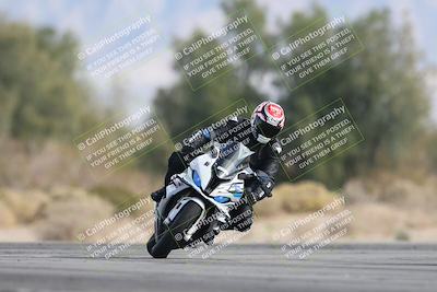 media/Nov-30-2025-TrackXperience (Sun) [[c0061d280f]]/2-Level 2/Session 6 (Turn 7)/